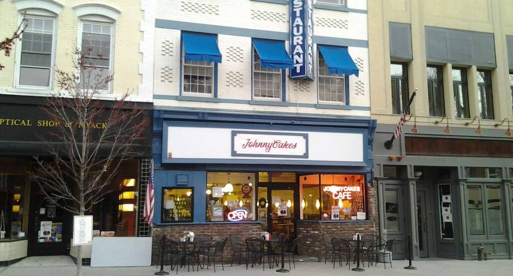Johnny Cakes Cafe Menu Menu For Johnny Cakes Cafe Nyack Hudson Valley,Vegan Bean Burger Recipe
